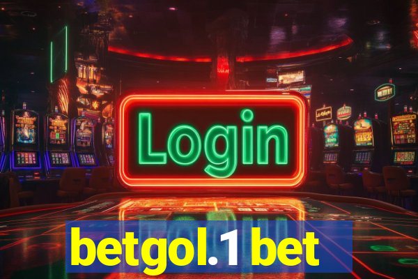 betgol.1 bet